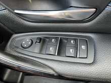 BMW 3 Series 320d M Sport Shadow Edition - U15193