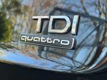 Audi Q3 TDI S line - U15194