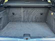 Audi Q3 TDI S line - U15194