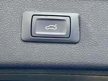 Audi Q3 TDI S line - U15194