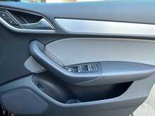 Audi Q3 TDI S line - U15194