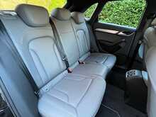 Audi Q3 TDI S line - U15194