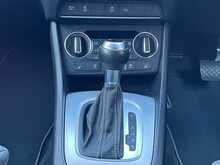 Audi Q3 TDI S line - U15194