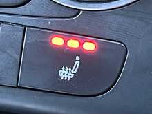 Audi Q3 TDI S line - U15194