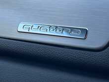 Audi Q3 TDI S line - U15194