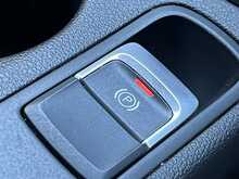 Audi Q3 TDI S line - U15194