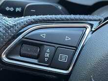 Audi Q3 TDI S line - U15194