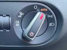 Audi Q3 TDI S line - U15194