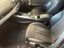 Audi A5 TDI S line - U15195