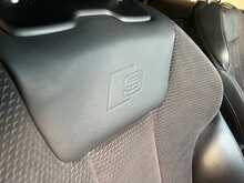 Audi A5 TDI S line - U15195