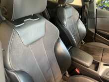 Audi A5 TDI S line - U15195