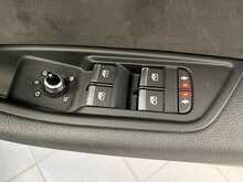 Audi A5 TDI S line - U15195