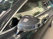 Audi A5 TDI S line - U15195