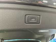 Audi A5 TDI S line - U15195