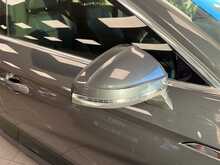 Audi A5 TDI S line - U15195