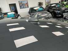 Audi A5 TDI S line - U15195