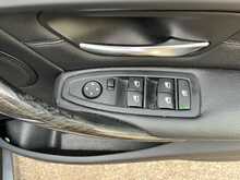 BMW 3 Series 320d Luxury - U15197