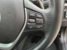 BMW 3 Series 320d Luxury - U15197