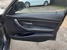 BMW 3 Series 320d Luxury - U15197
