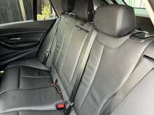 BMW 3 Series 320d Luxury - U15197