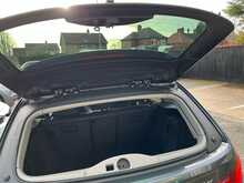 BMW 3 Series 320d Luxury - U15197