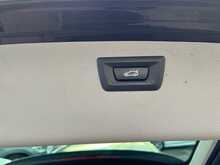 BMW 3 Series 320d Luxury - U15197