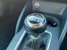 Audi A3 TDI S line - U15198