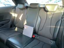 Audi A3 TDI S line - U15198