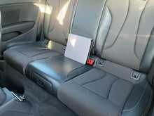 Audi A3 TDI S line - U15198