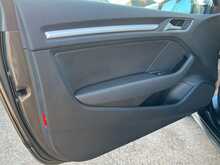 Audi A3 TDI S line - U15198