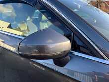 Audi A3 TDI S line - U15198