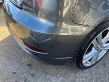 Audi A3 TDI S line - U15198