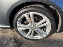 Audi A3 TDI S line - U15198