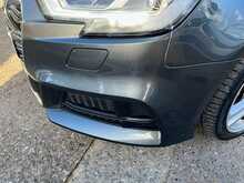 Audi A3 TDI S line - U15198