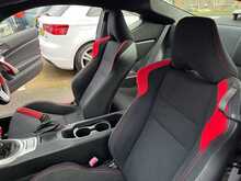 Toyota GT86 Boxer D-4S - U15199