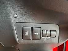 Toyota GT86 Boxer D-4S - U15199