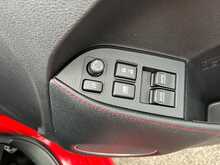 Toyota GT86 Boxer D-4S - U15199