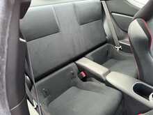 Toyota GT86 Boxer D-4S - U15199