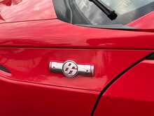 Toyota GT86 Boxer D-4S - U15199