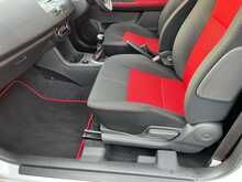 Suzuki Swift VVT Sport - U15200