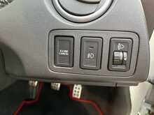 Suzuki Swift VVT Sport - U15200