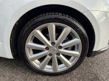 Suzuki Swift VVT Sport - U15200