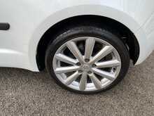 Suzuki Swift VVT Sport - U15200