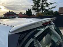 Suzuki Swift VVT Sport - U15200