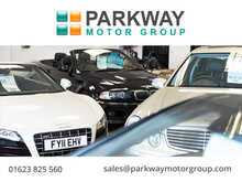 Suzuki Swift VVT Sport - U15200