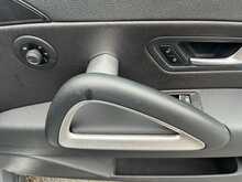 Volkswagen Scirocco TDI BlueMotion Tech R-Line - U15201