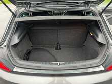 Volkswagen Scirocco TDI BlueMotion Tech R-Line - U15201