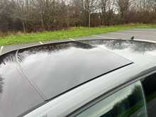 Volkswagen Scirocco TDI BlueMotion Tech R-Line - U15201