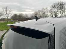 Volkswagen Scirocco TDI BlueMotion Tech R-Line - U15201