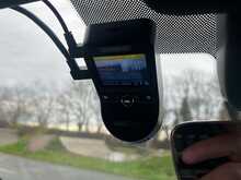 Audi A4 TDI Black Edition - U15202